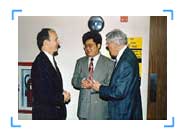 千亿国际(唯一)官方网站登录