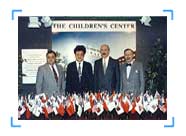 千亿国际(唯一)官方网站登录