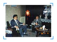 千亿国际(唯一)官方网站登录