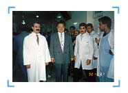 千亿国际(唯一)官方网站登录