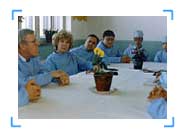 千亿国际(唯一)官方网站登录