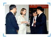 千亿国际(唯一)官方网站登录