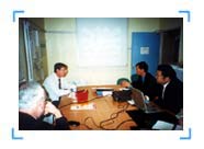 千亿国际(唯一)官方网站登录