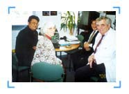 千亿国际(唯一)官方网站登录