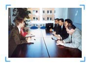 千亿国际(唯一)官方网站登录