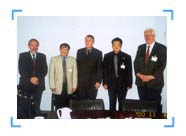 千亿国际(唯一)官方网站登录