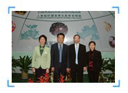 千亿国际(唯一)官方网站登录