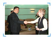 千亿国际(唯一)官方网站登录