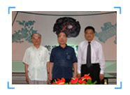 千亿国际(唯一)官方网站登录