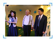 千亿国际(唯一)官方网站登录