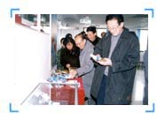 千亿国际(唯一)官方网站登录