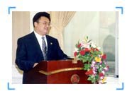 千亿国际(唯一)官方网站登录